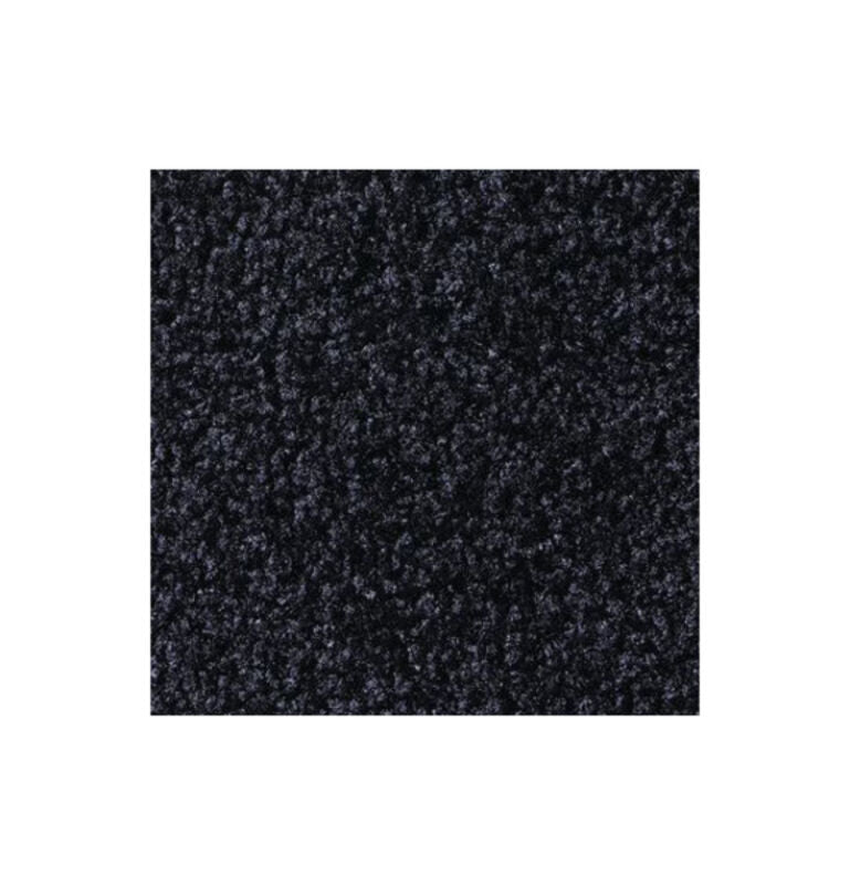 Tapis anti-poussières PRISMA 90 x 150 cm - Indigo
