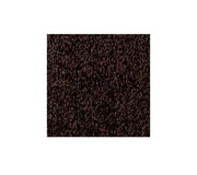 Tapis anti-poussières PRISMA 90 x 150 cm - Marron