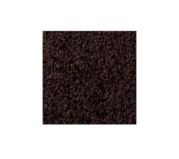 Tapis anti-poussières PRISMA 90 x 150 cm - Marron