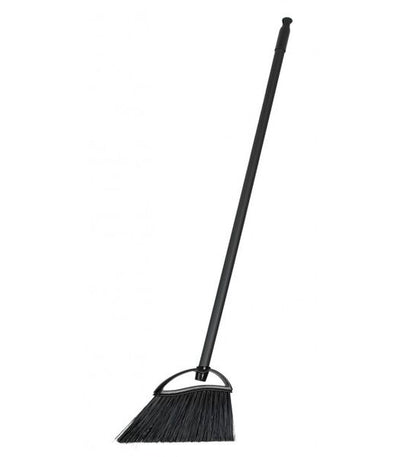 Balai noir pour pelle JOBBY 100cm