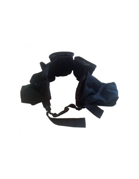 Ceinture Quick & Easy