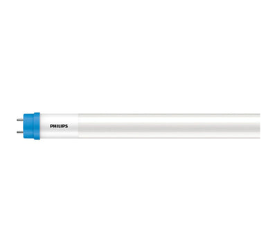 CorePro LEDtube 1500mm 24W 840