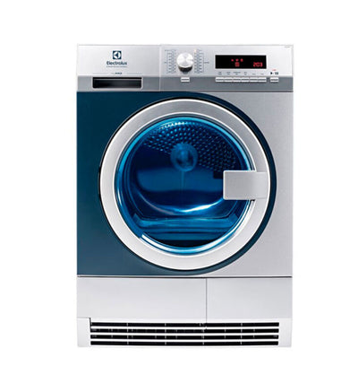 Sèche-linge 8kg TE1120HP extension 2 ans garantie