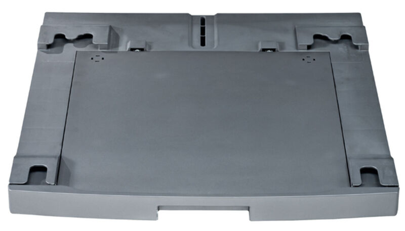 Kit de superposition myPRO