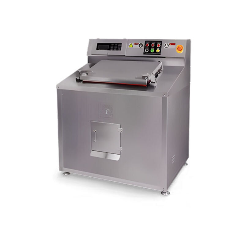 Déshydrateur de biodéchets thermique JENNY 25