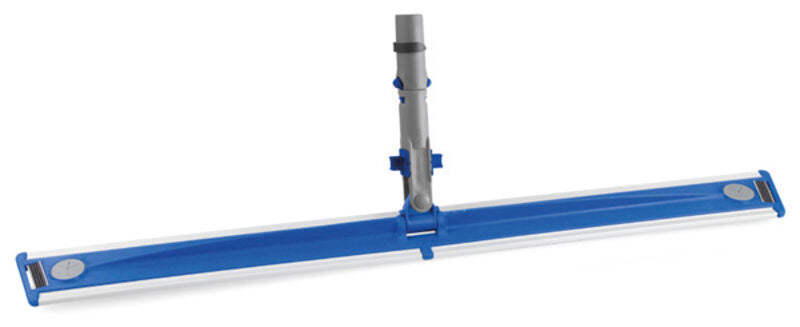 Support velcro 100cm avec Lock UNICONNECT