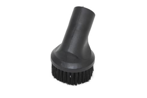 BROSSE RONDE Ø32MM