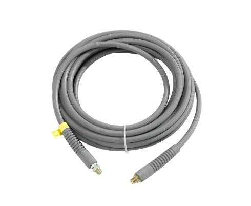Flexible HP 15M DN10 2X3/8M Anti Trace - Nilfisk