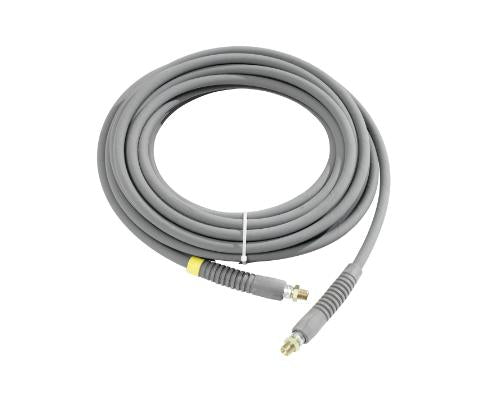 Flexible HP 20M DN10 2X3/8M Anti Trace - Nilfisk