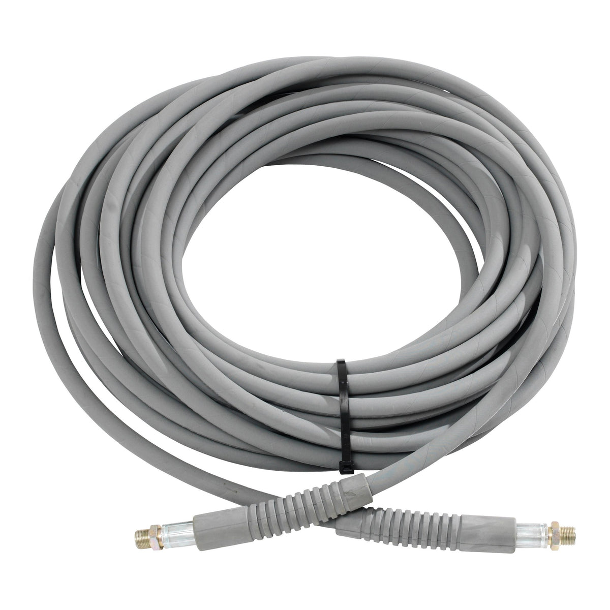 Flexible HP 25M DN10 2X3/8M Anti Trace - Nilfisk