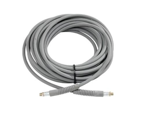 Flexible HP 25M DN10 2X3/8M Anti Trace - Nilfisk