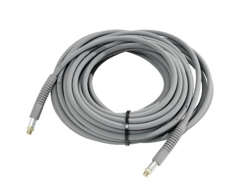 Flexible HP 30M DN10 2X3/8M Anti Trace - Nilfisk