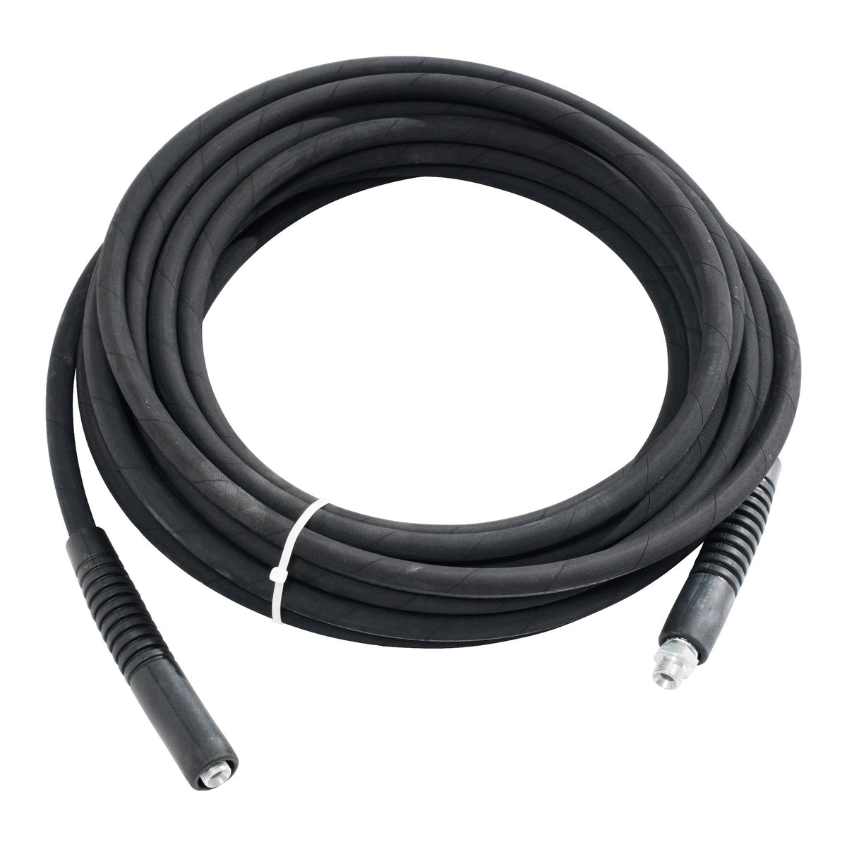 Flexible HP 15M DN10 2X3/8M - Nilfisk