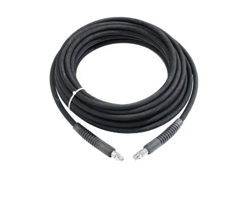 Flexible HP 20M DN10 2X3/8M - Nilfisk