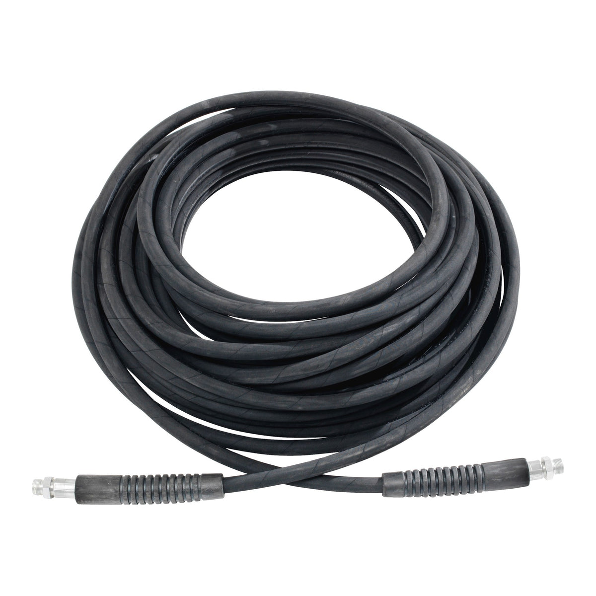 Flexible HP 30M DN10 2X3/8M - Nilfisk