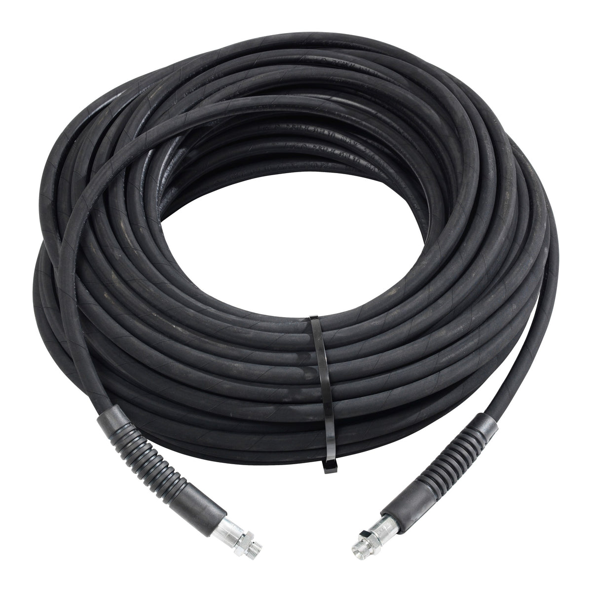 Flexible HP 50M DN10 2X3/8M - Nilfisk