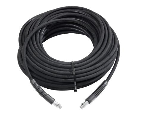 Flexible HP 50M DN10 2X3/8M - Nilfisk