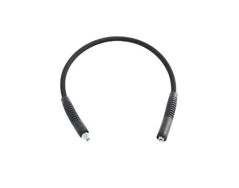 Flexible HP 1M DN10 2X3/8M - Nilfisk