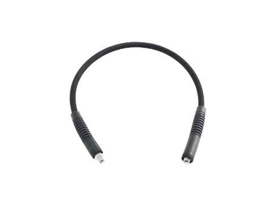 Flexible HP 1M DN10 2X3/8M - Nilfisk