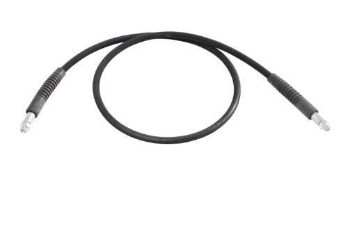 Flexible HP 2M DN10 2X3/8M - Nilfisk