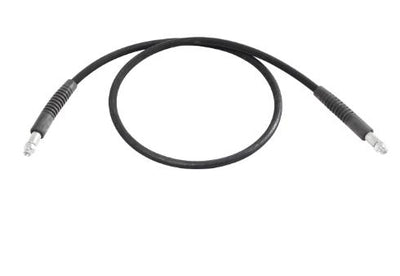 Flexible HP 2M DN10 2X3/8M - Nilfisk