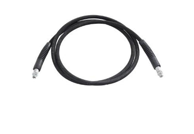 Flexible HP 3M DN10 2X3/8M - Nilfisk