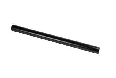 TUBE ACIER 0 45M D 32MM