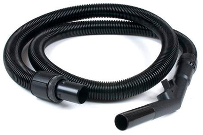 FLEXIBLE ANTISTATIQUE NOIR D32mm