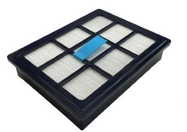 FILTRE HEPA H 13