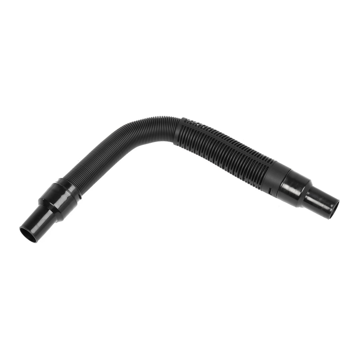 FLEXIBLE EXTENSIBLE 1,80M
