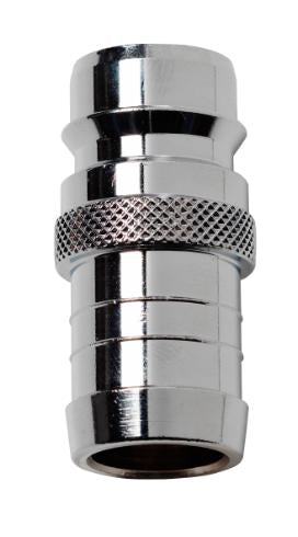 Raccord Rapide Nito 3/4"M 19MM - Nilfisk