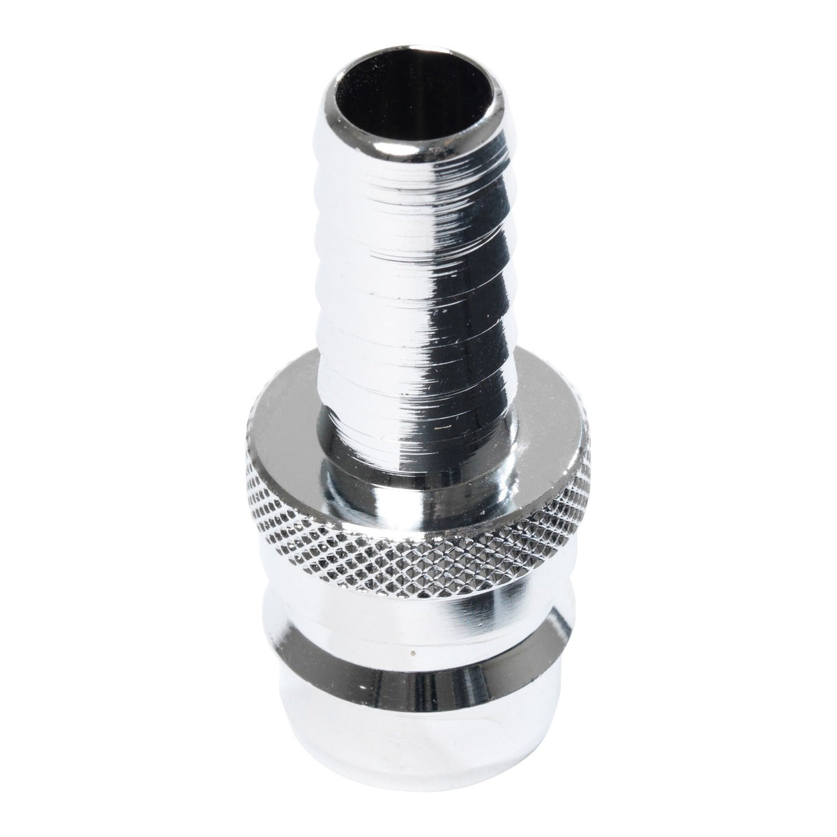 Raccord Rapide Nito 1/2"M 15MM - Nilfisk