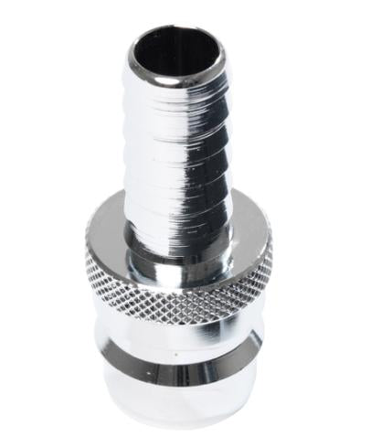 Raccord Rapide Nito 1/2"M 15MM - Nilfisk