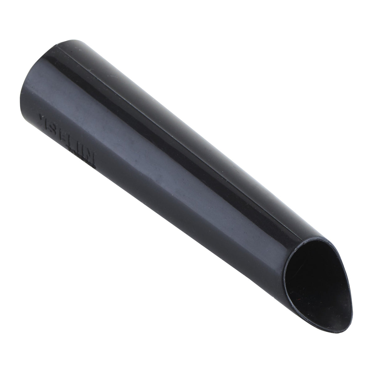 Embout Tronco D 32MM - Nilfisk