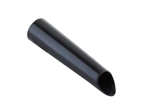 Embout Tronco D 32MM - Nilfisk