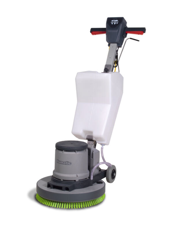 HFM 1515 BLACK REFLO