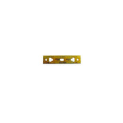 Detail lames fines Unger TR100 pour raclette et outils de precision