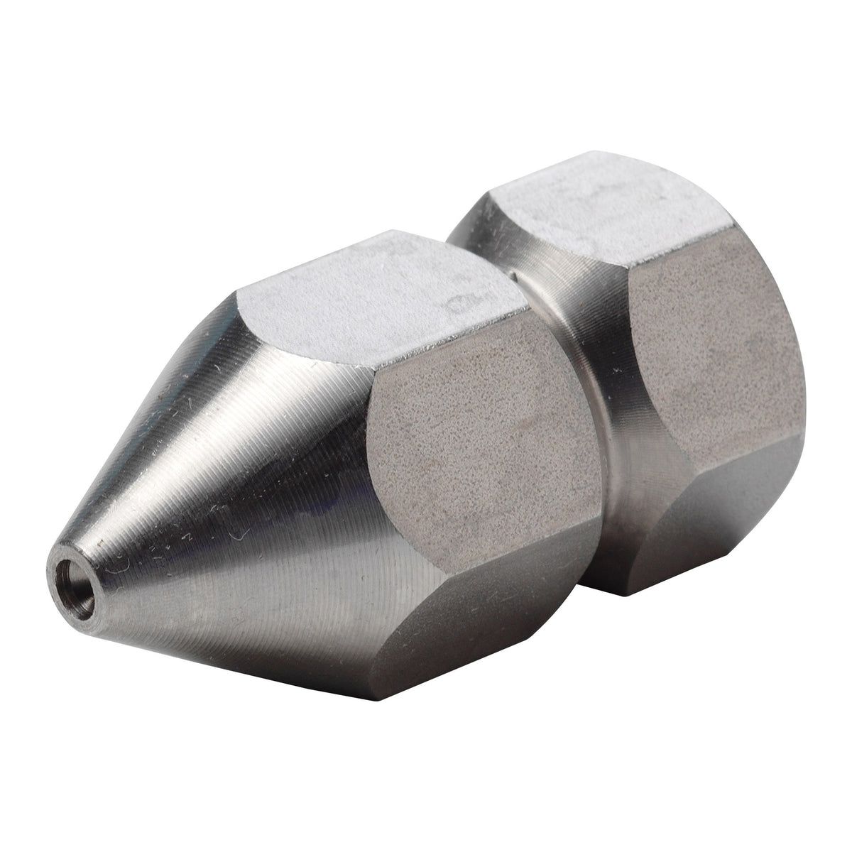 Buse 06 Deboucheur Canalisation 3/8''F - Nilfisk