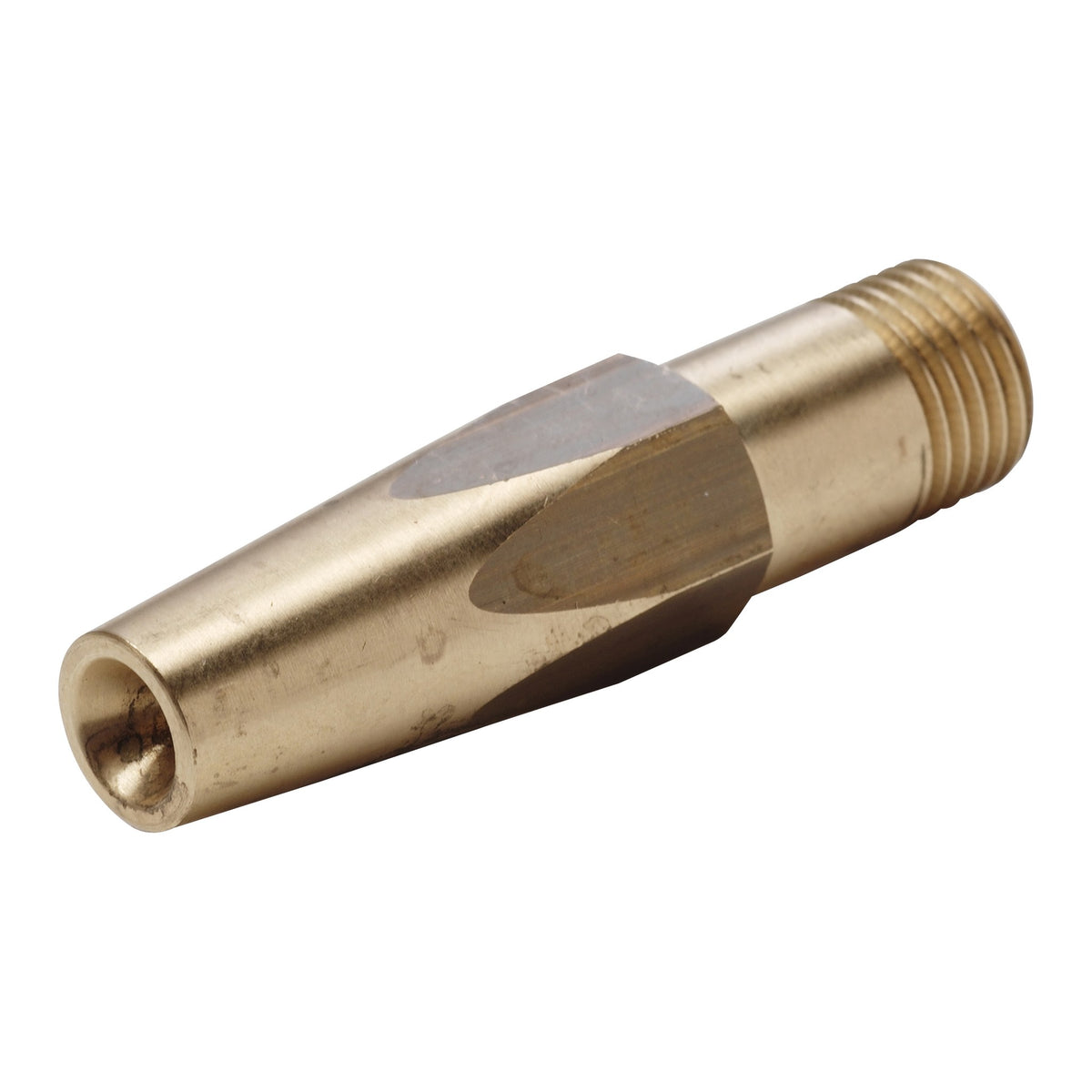 Buse Jet Long 6-7M - Nilfisk