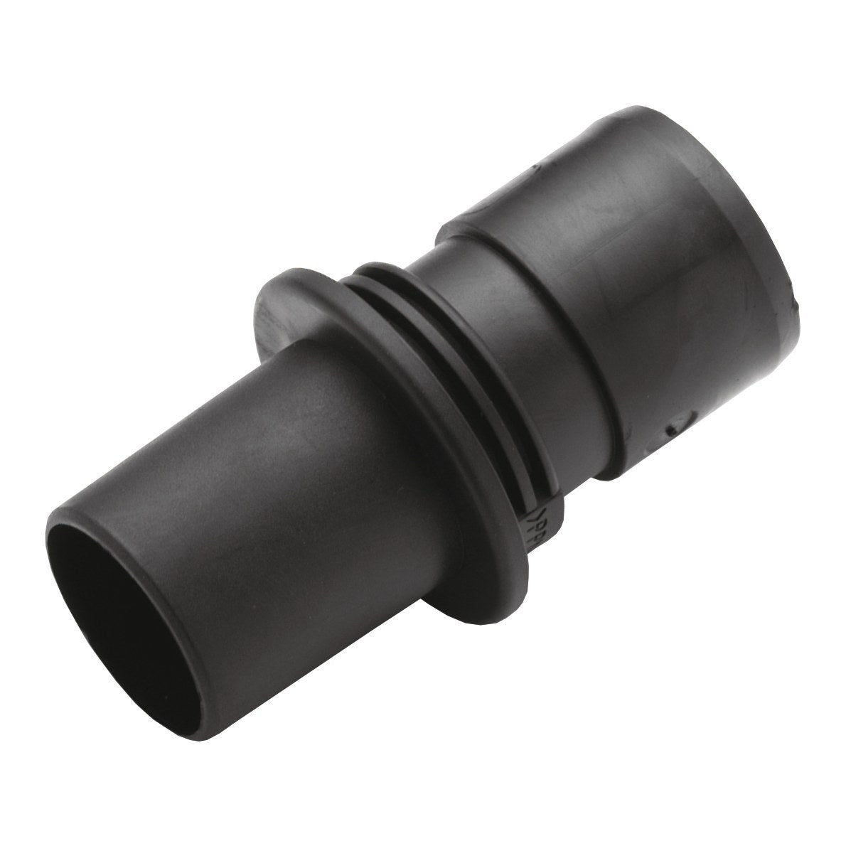 Raccord Flexible M24-M24 - Nilfisk