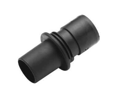 Raccord Flexible M24-M24 - Nilfisk