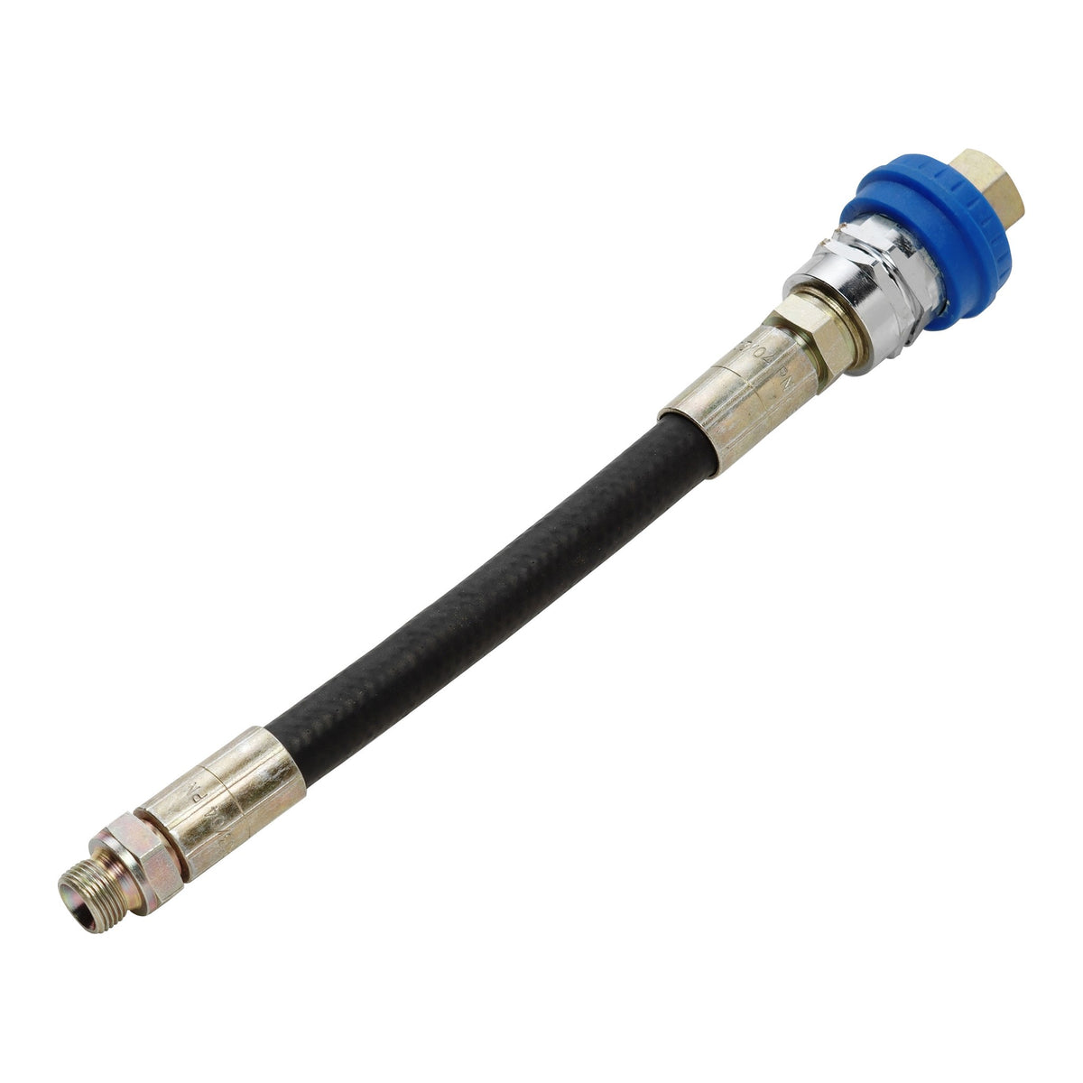 FLEXIBLE HP 30CM+RACCORD