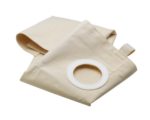 Support de Sac Poussiere en Coton - Nilfisk