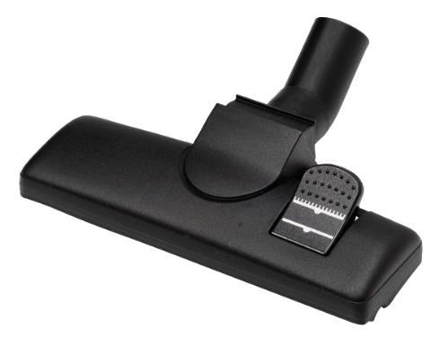 EMBOUCHURE COMBINEE D36