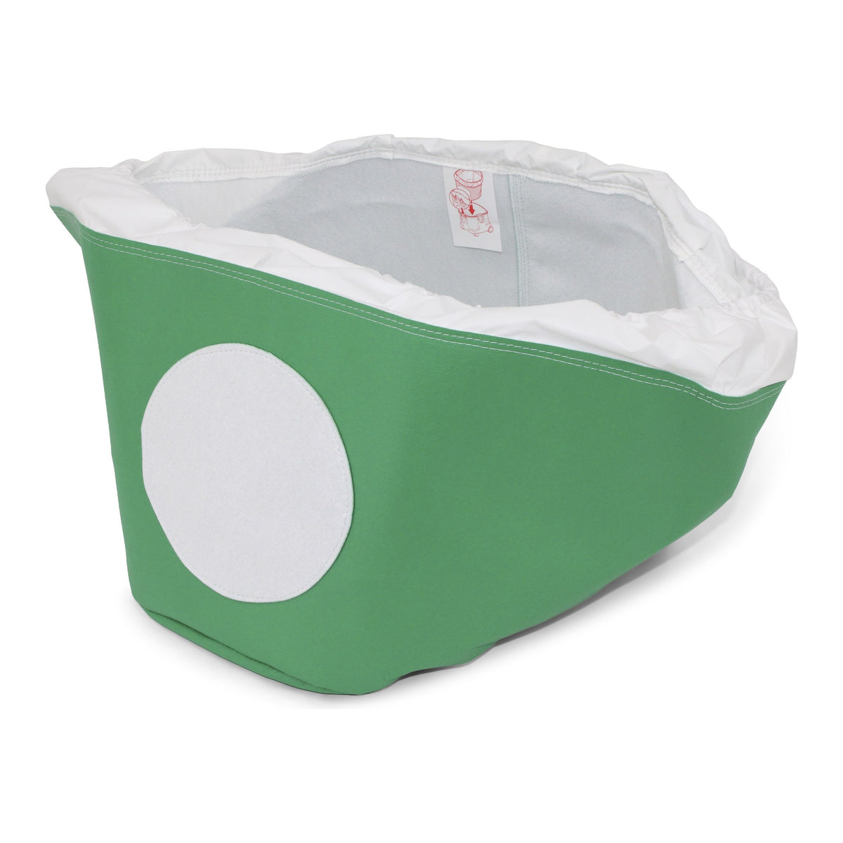 Surfiltre Anti Colmatage - Nilfisk (réf. 302000525)