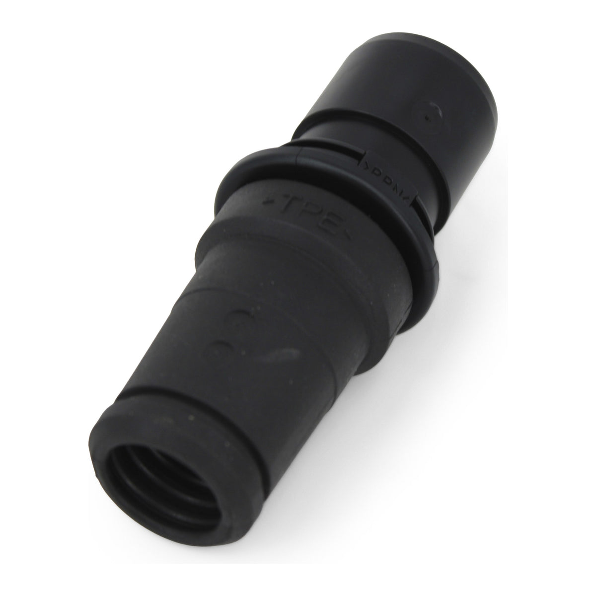 Adaptateur Outils As Ø36/27MM - Nilfisk