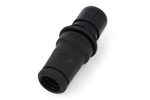 Adaptateur Outils As Ø36/27MM - Nilfisk