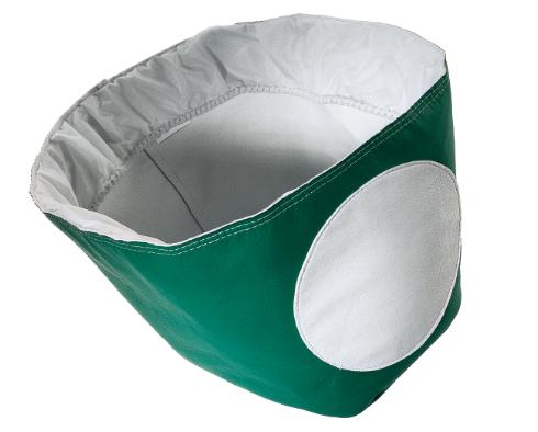 Surfiltre Anti Colmatage - Nilfisk