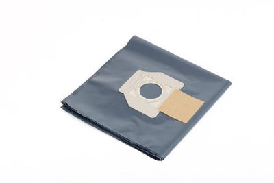 Lot de 5 Sacs Evacuation - Nilfisk
