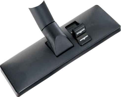 BUSE COMBINEE 250 MM